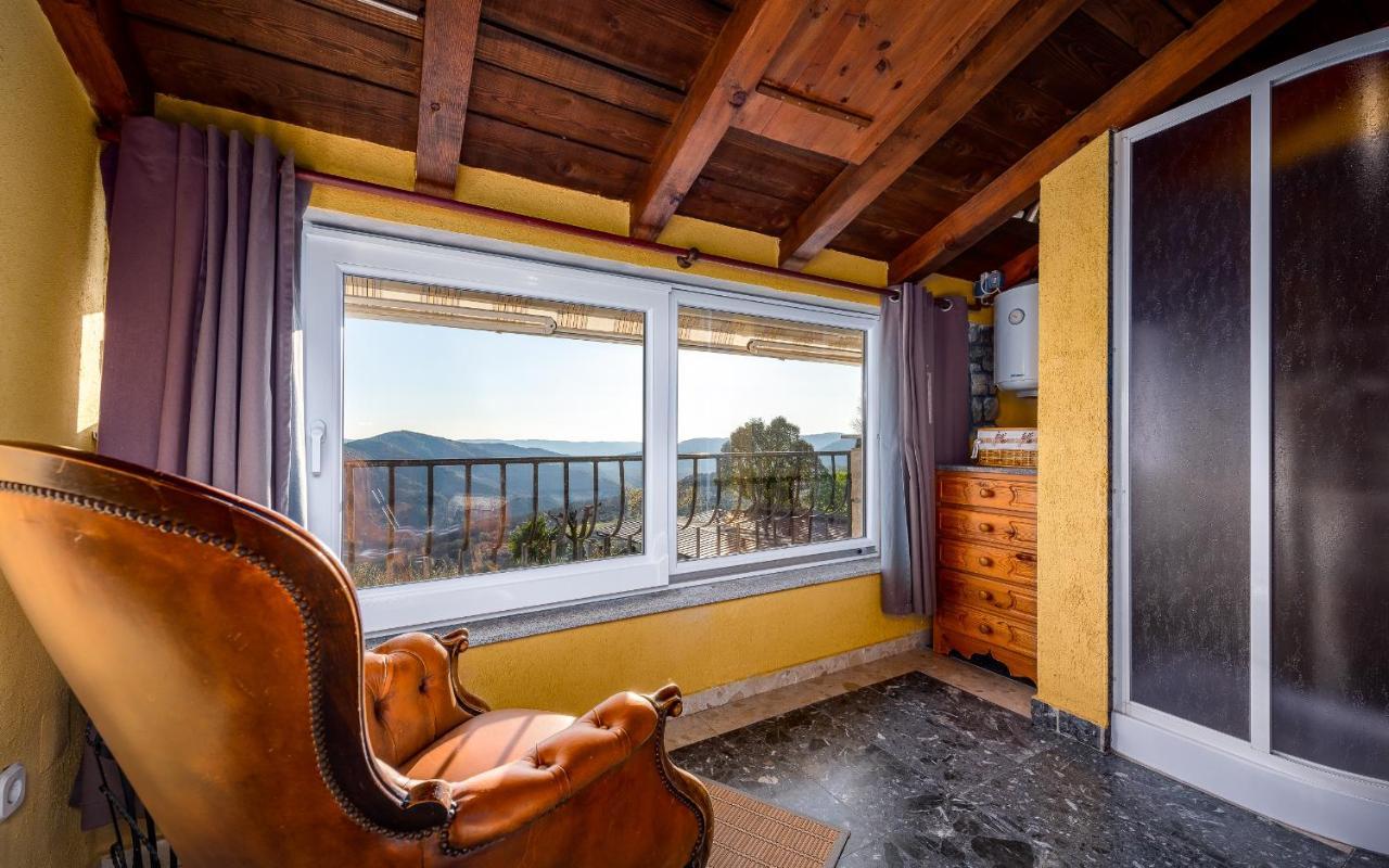Holiday Home Mia&Emi Sovinjak Exterior photo